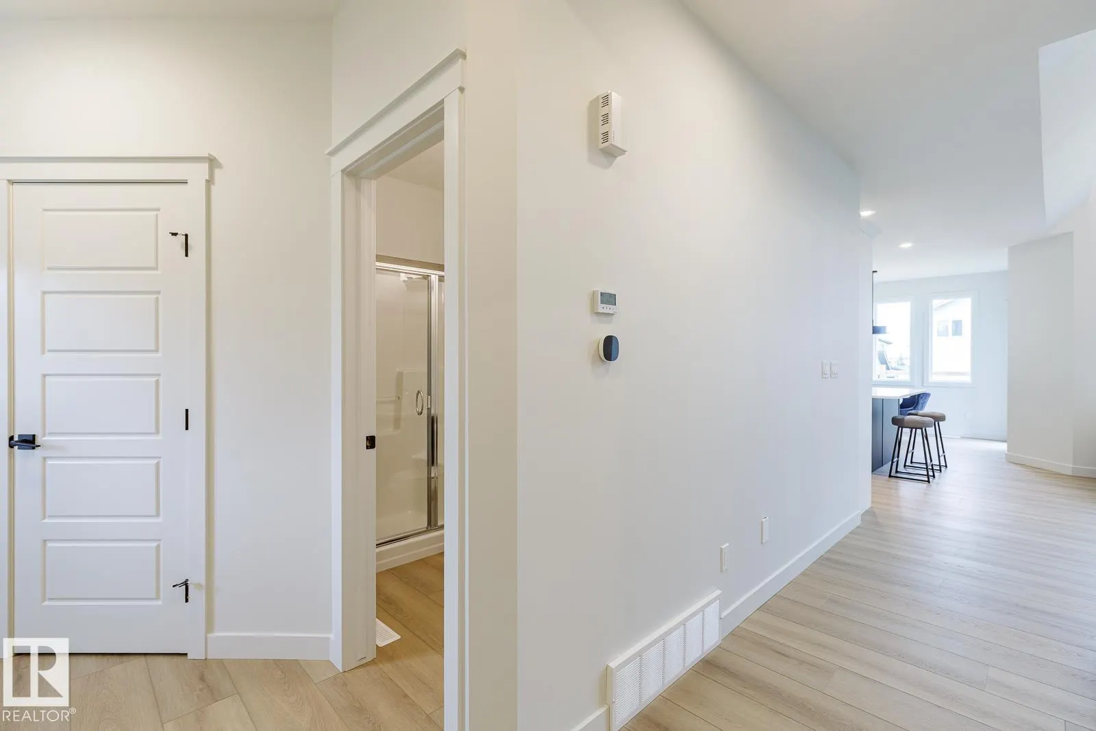 82 Silverstone DR
