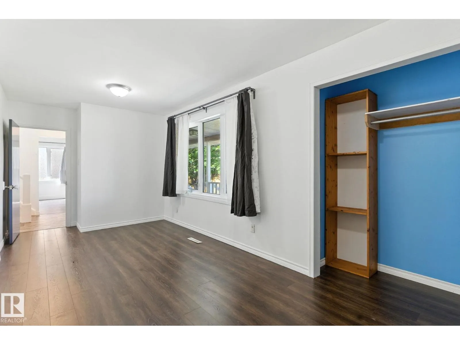 12509 81 ST NW