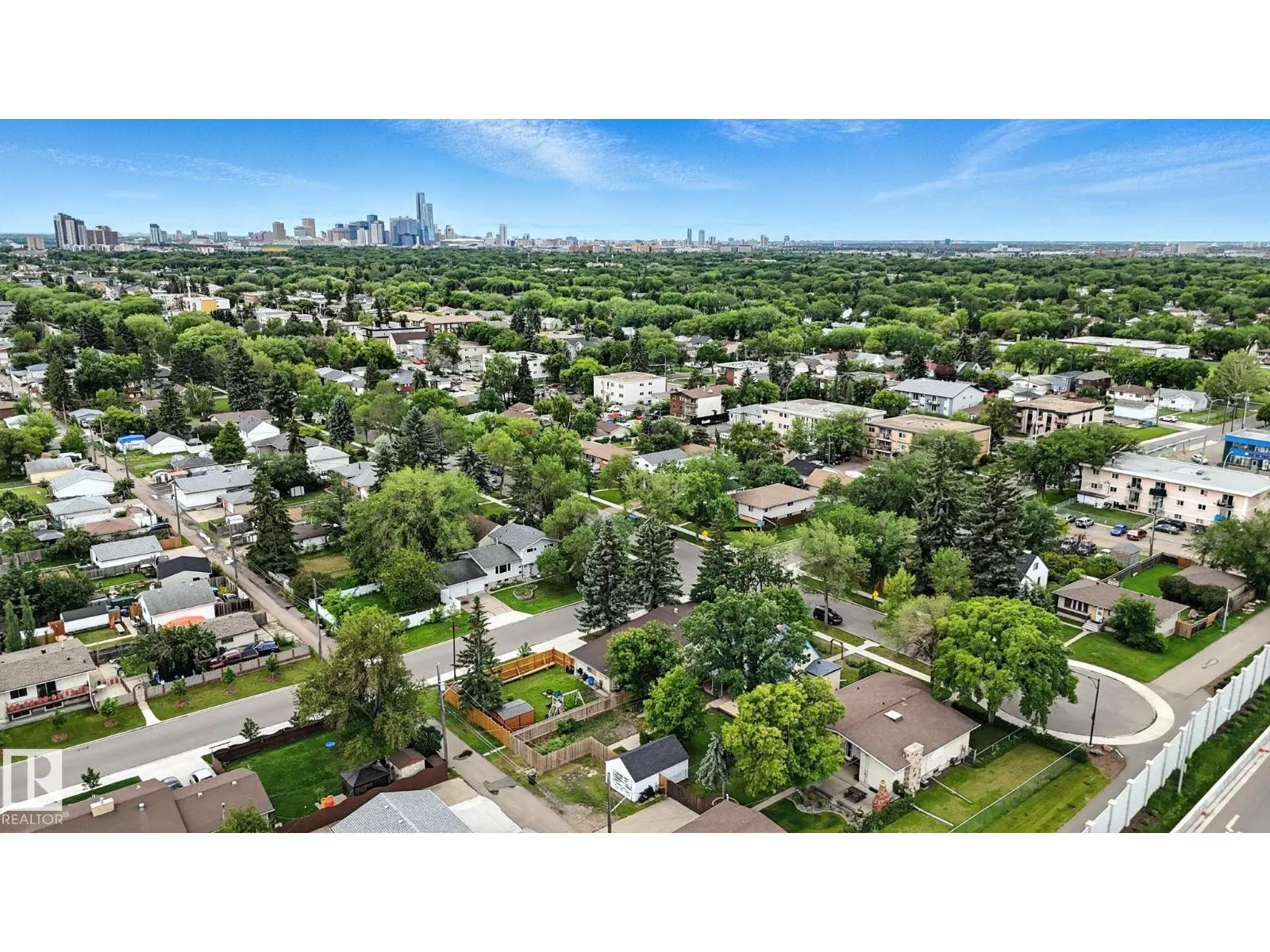 12509 81 ST NW