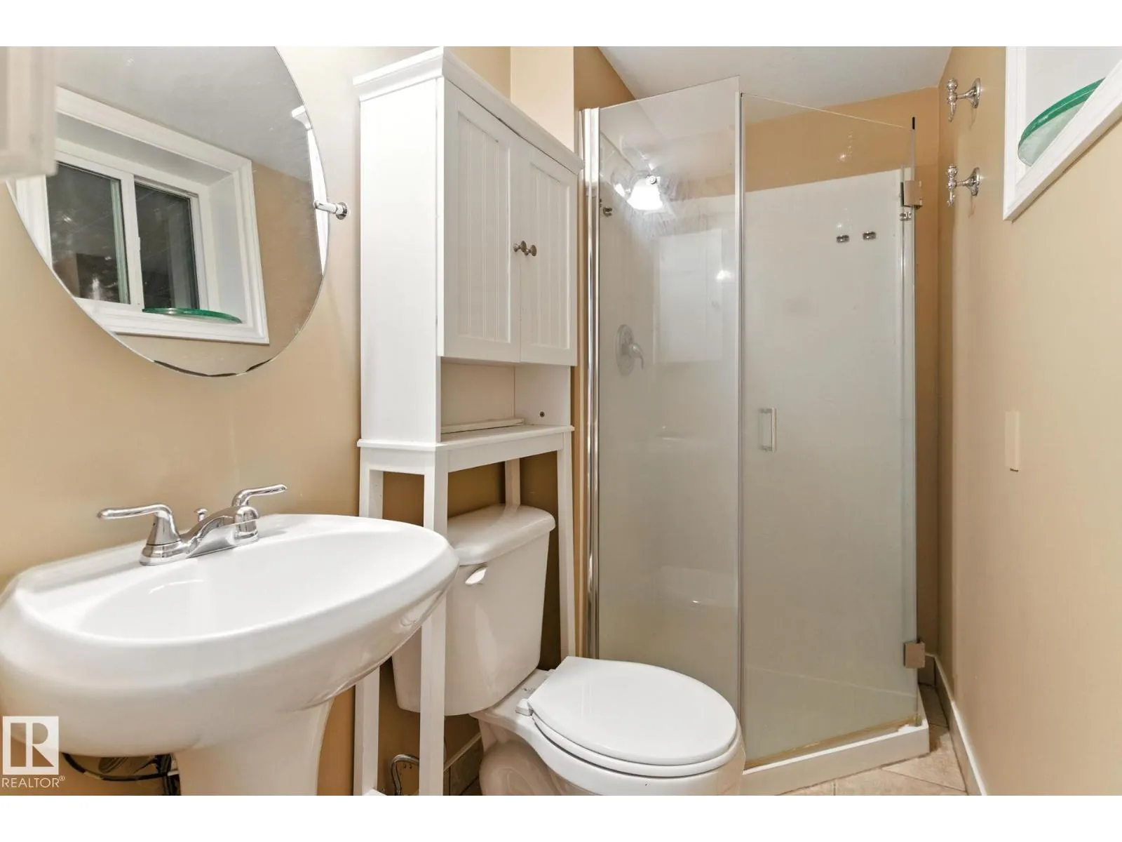 12509 81 ST NW