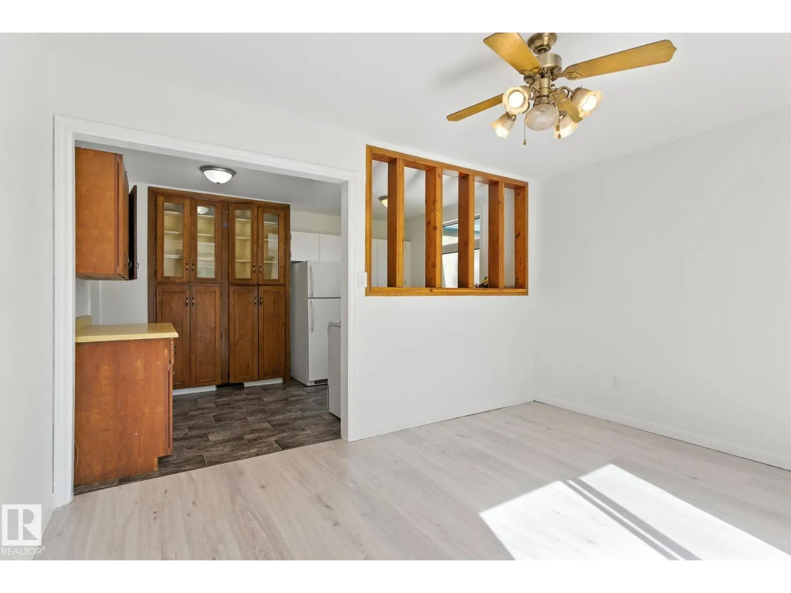 12509 81 ST NW