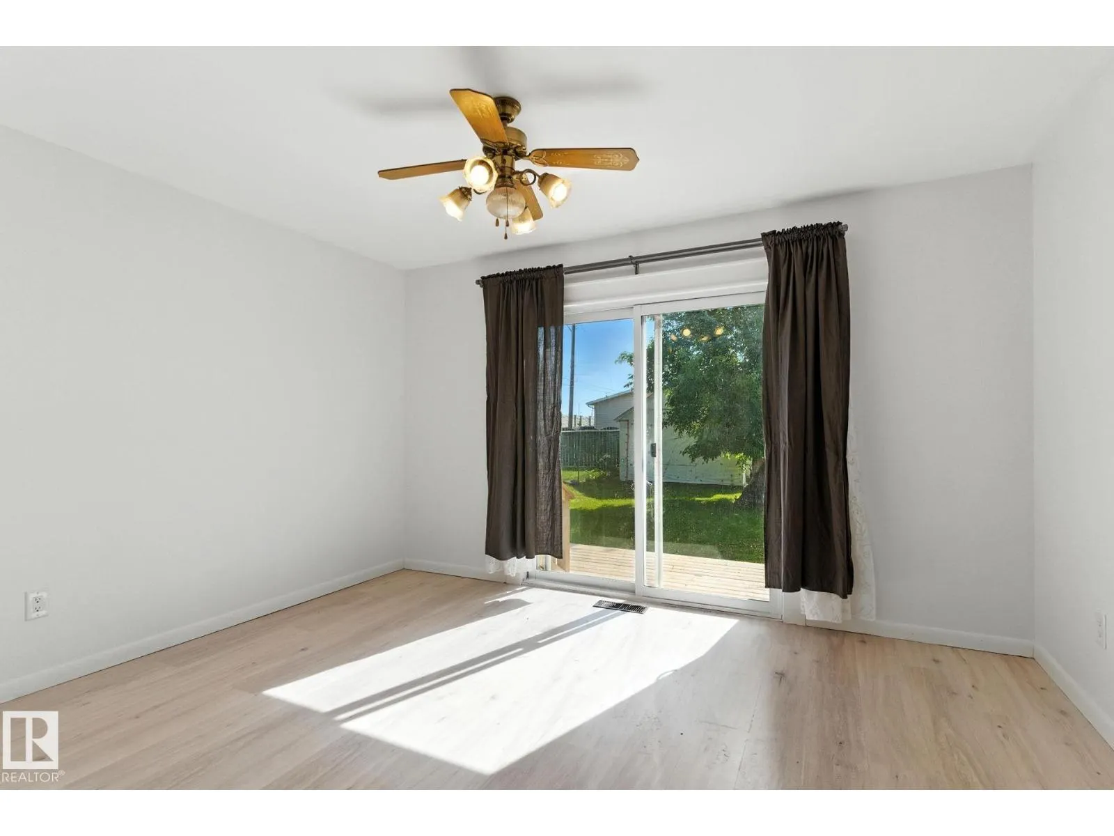 12509 81 ST NW