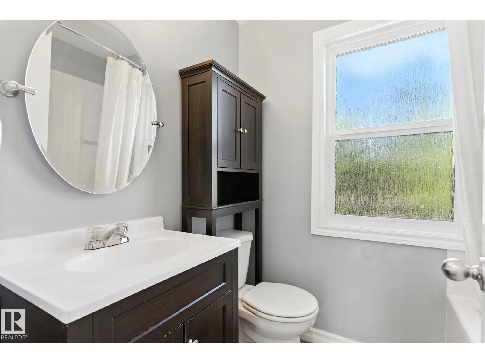 12509 81 ST NW