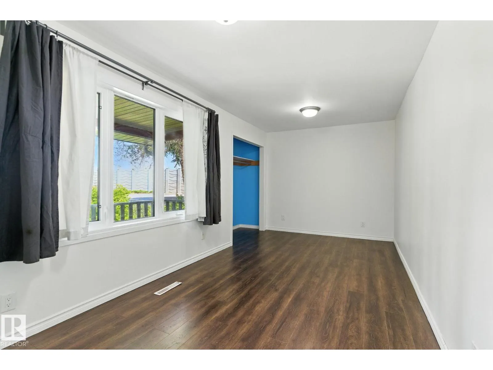 12509 81 ST NW