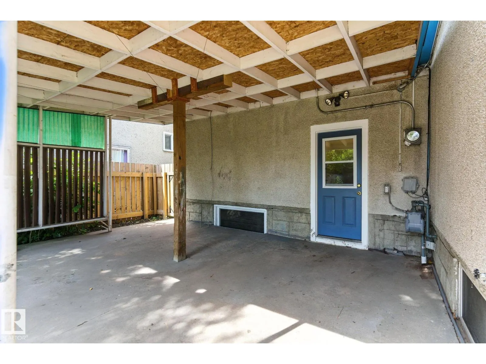 12509 81 ST NW