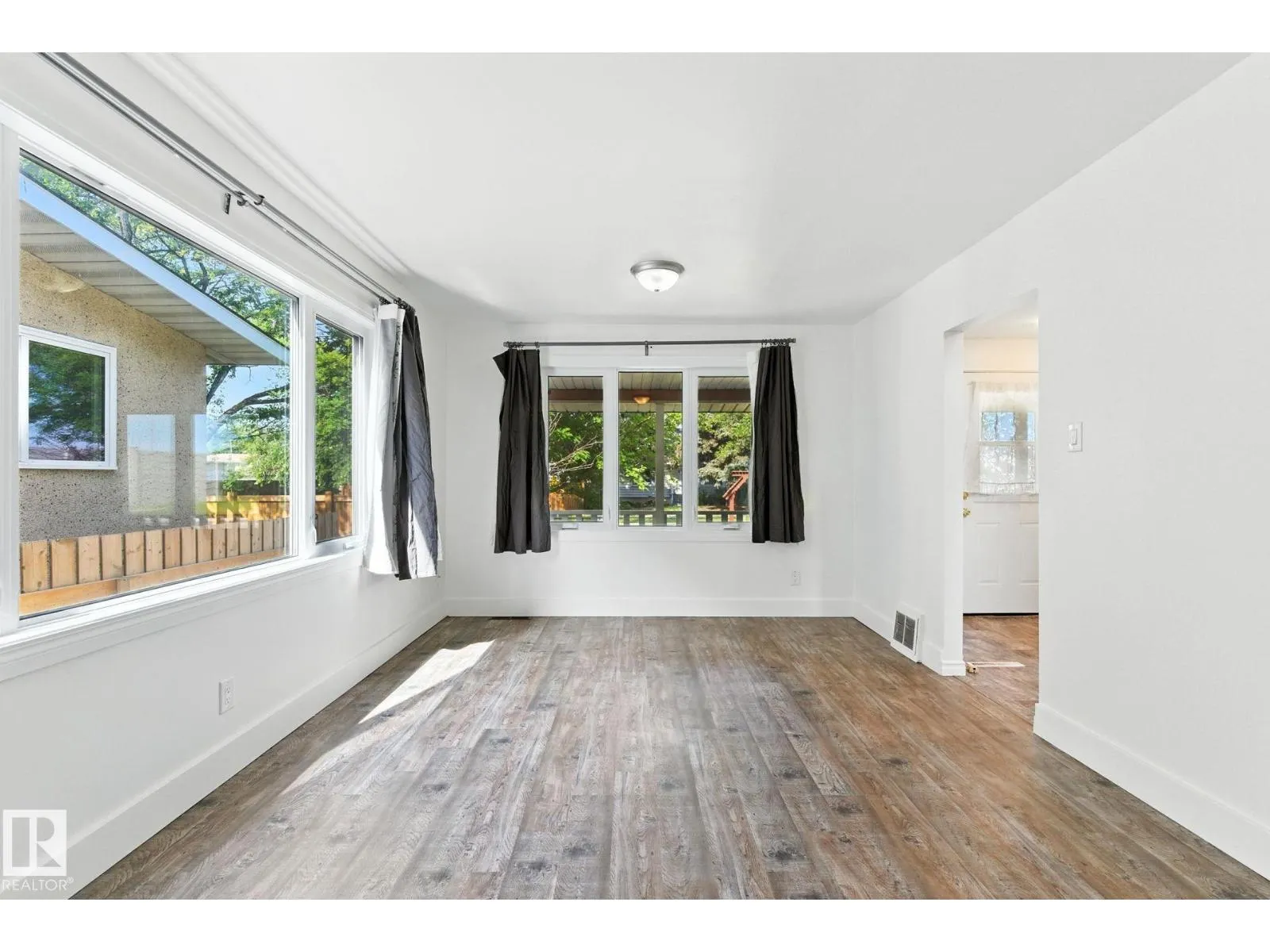 12509 81 ST NW