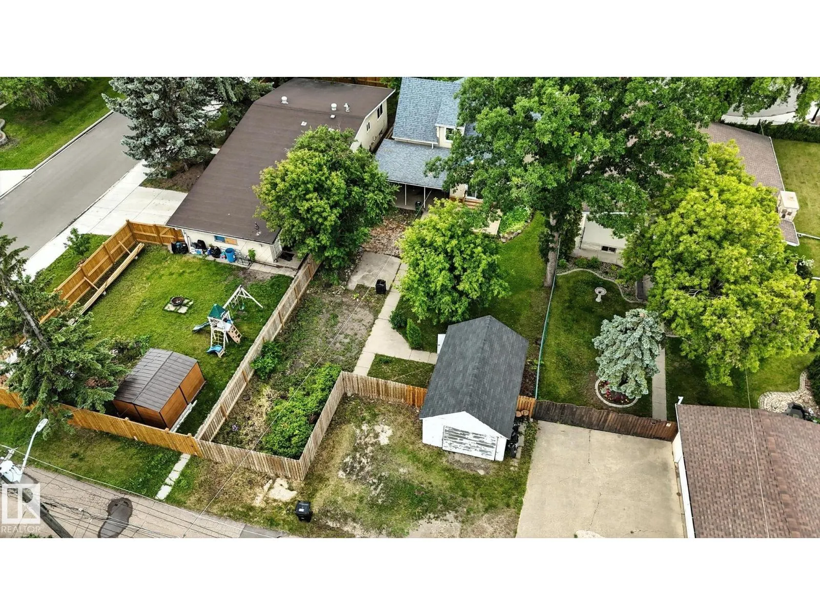 12509 81 ST NW