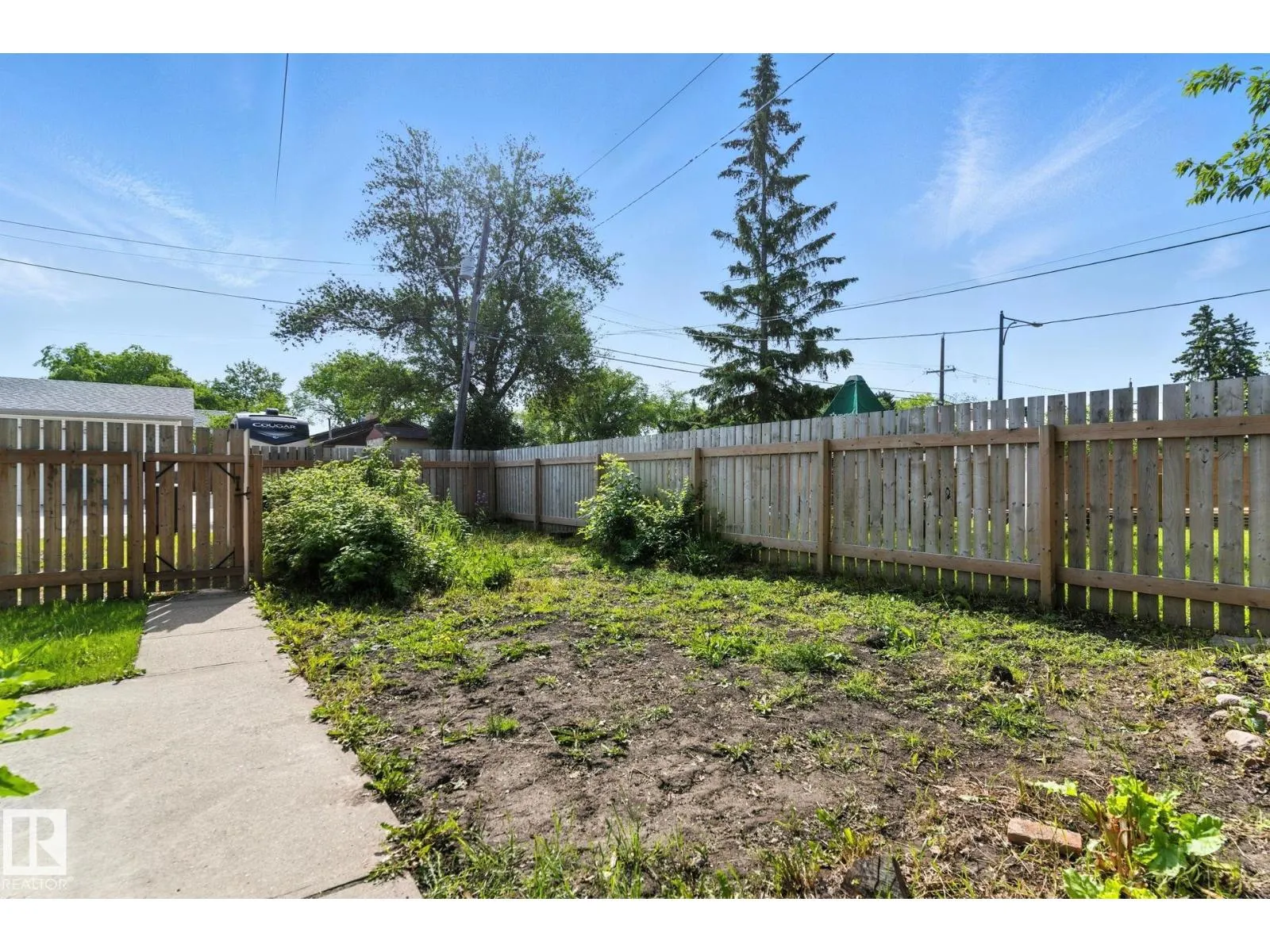 12509 81 ST NW
