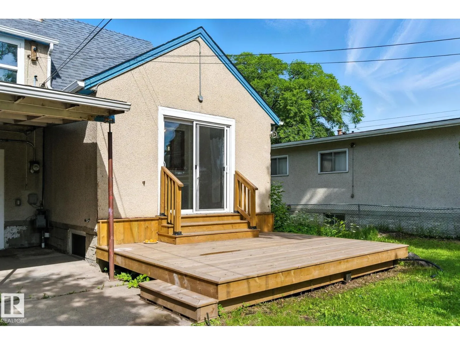 12509 81 ST NW