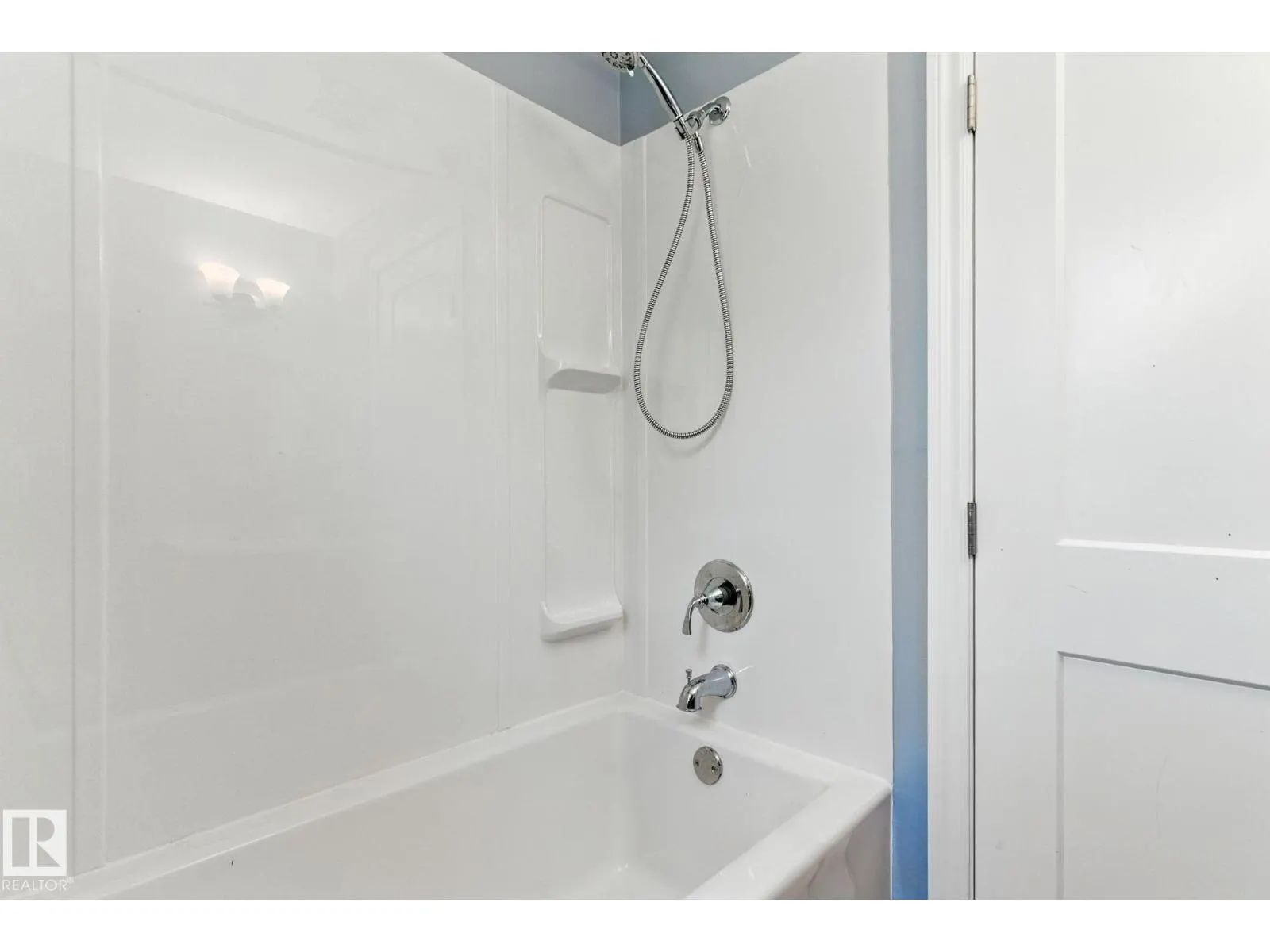 12509 81 ST NW