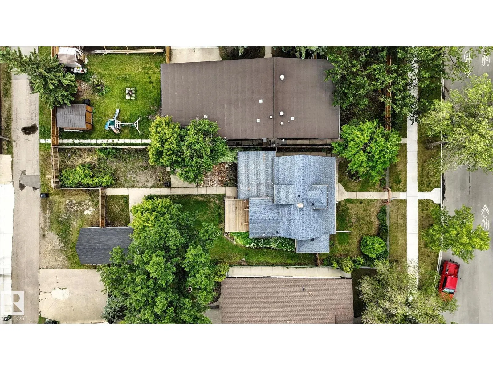 12509 81 ST NW