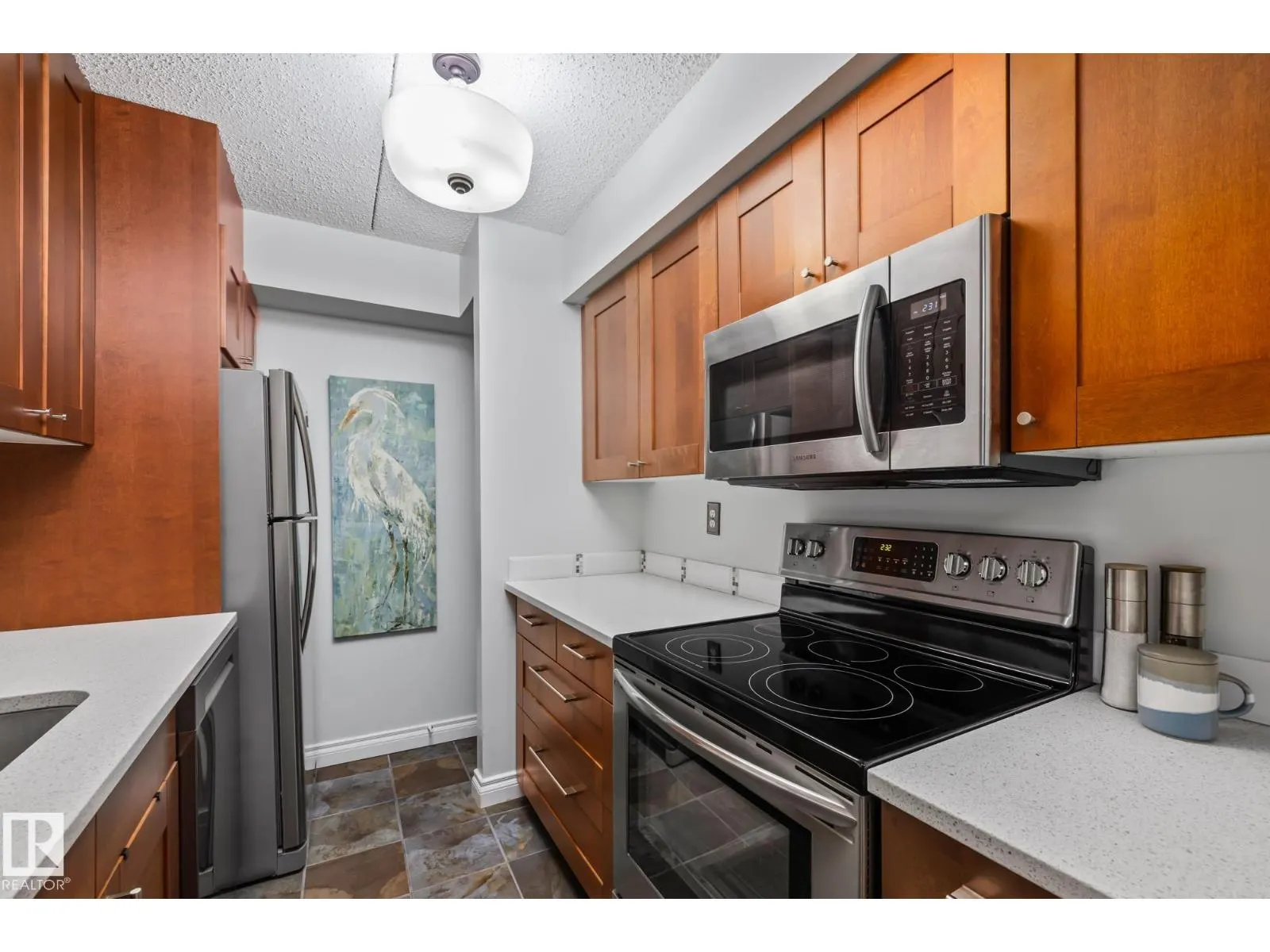 #508 9917 110 ST NW