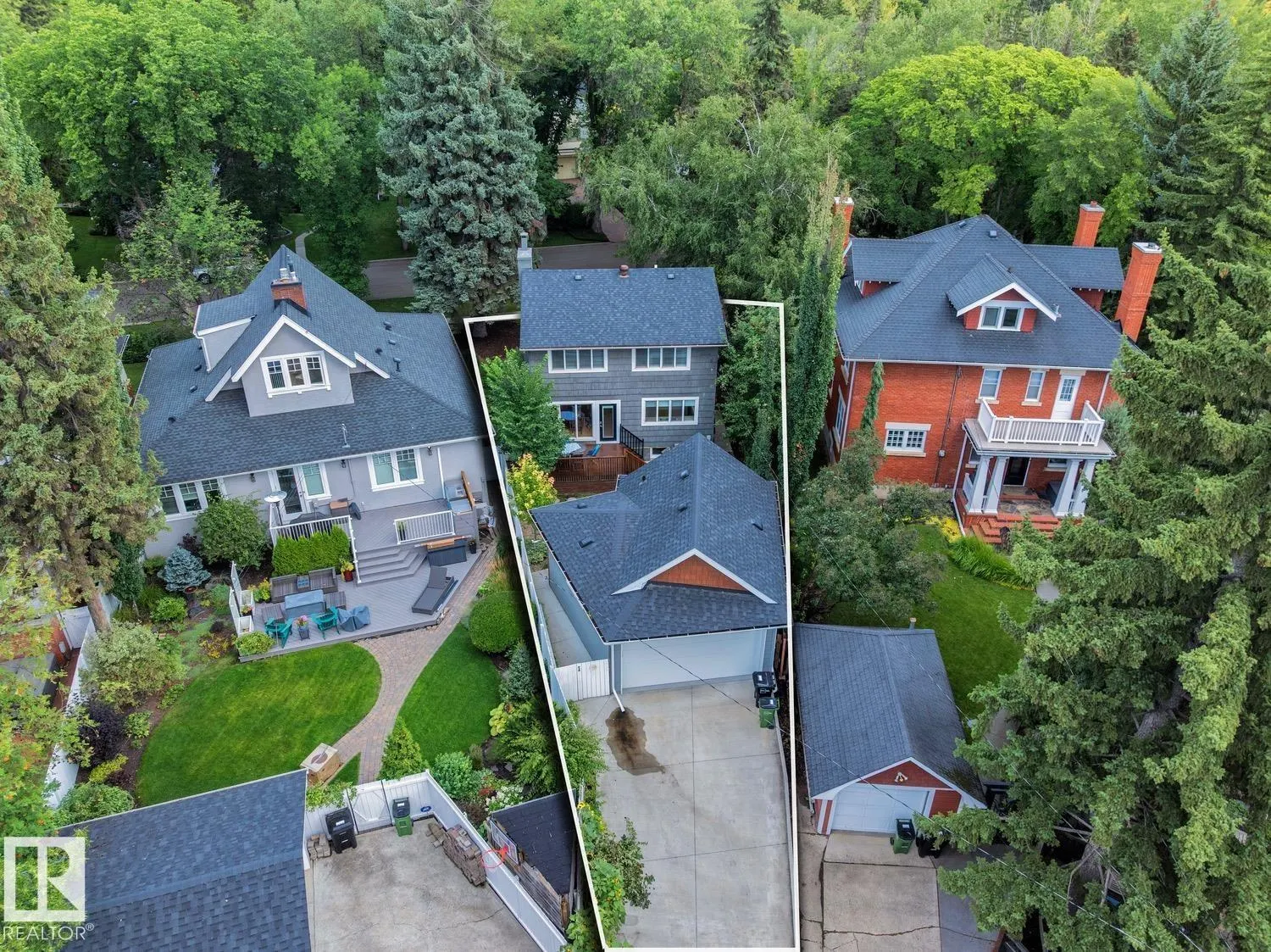 13107 CHURCHILL CR NW
