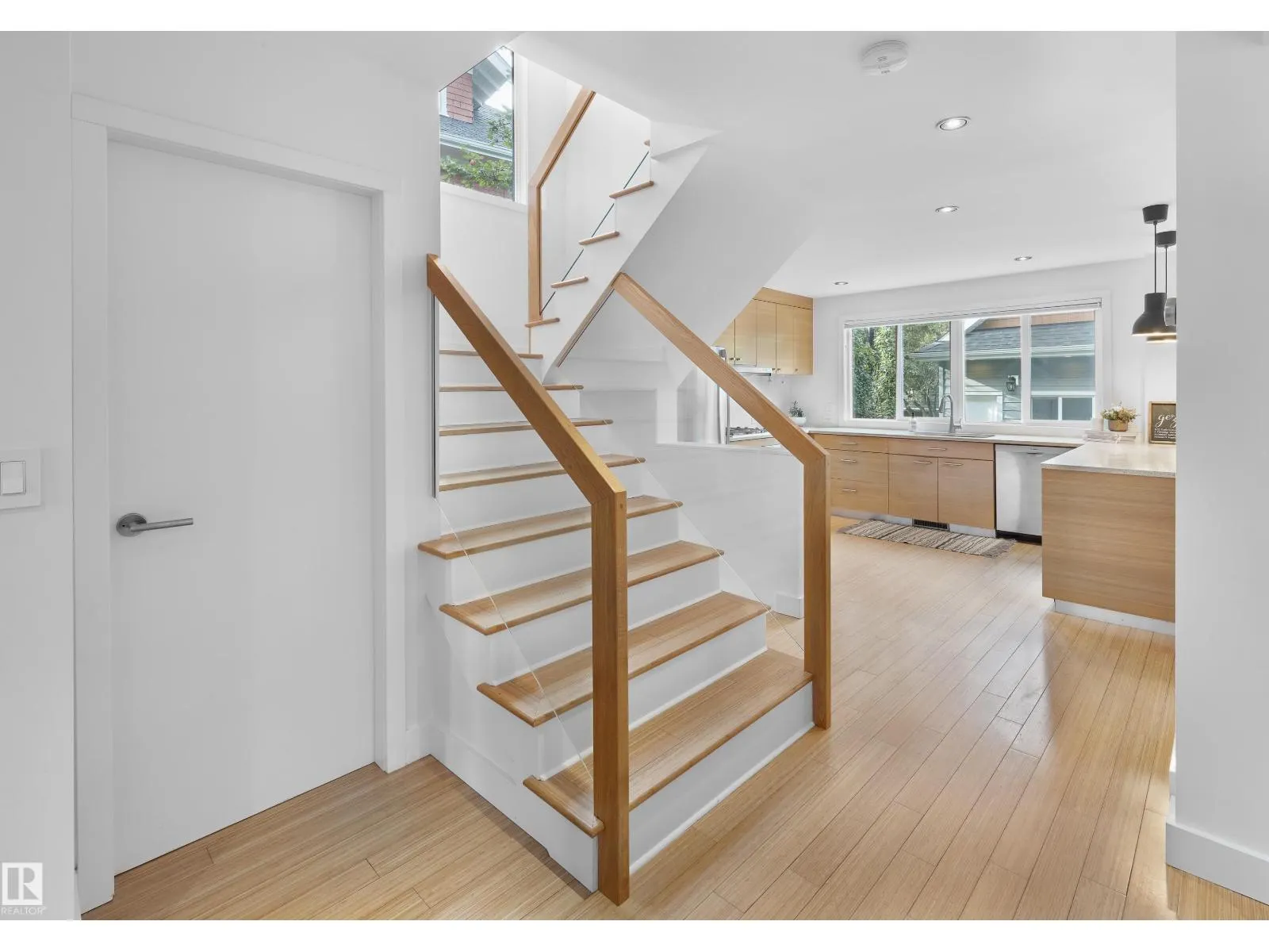 13107 CHURCHILL CR NW