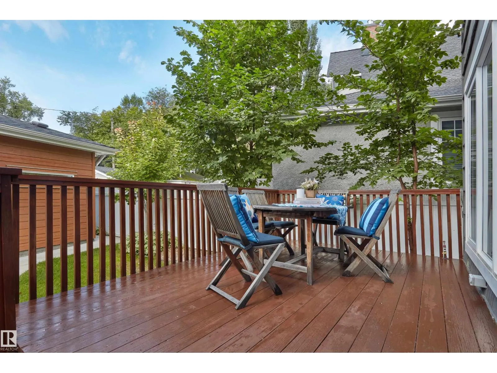 13107 CHURCHILL CR NW