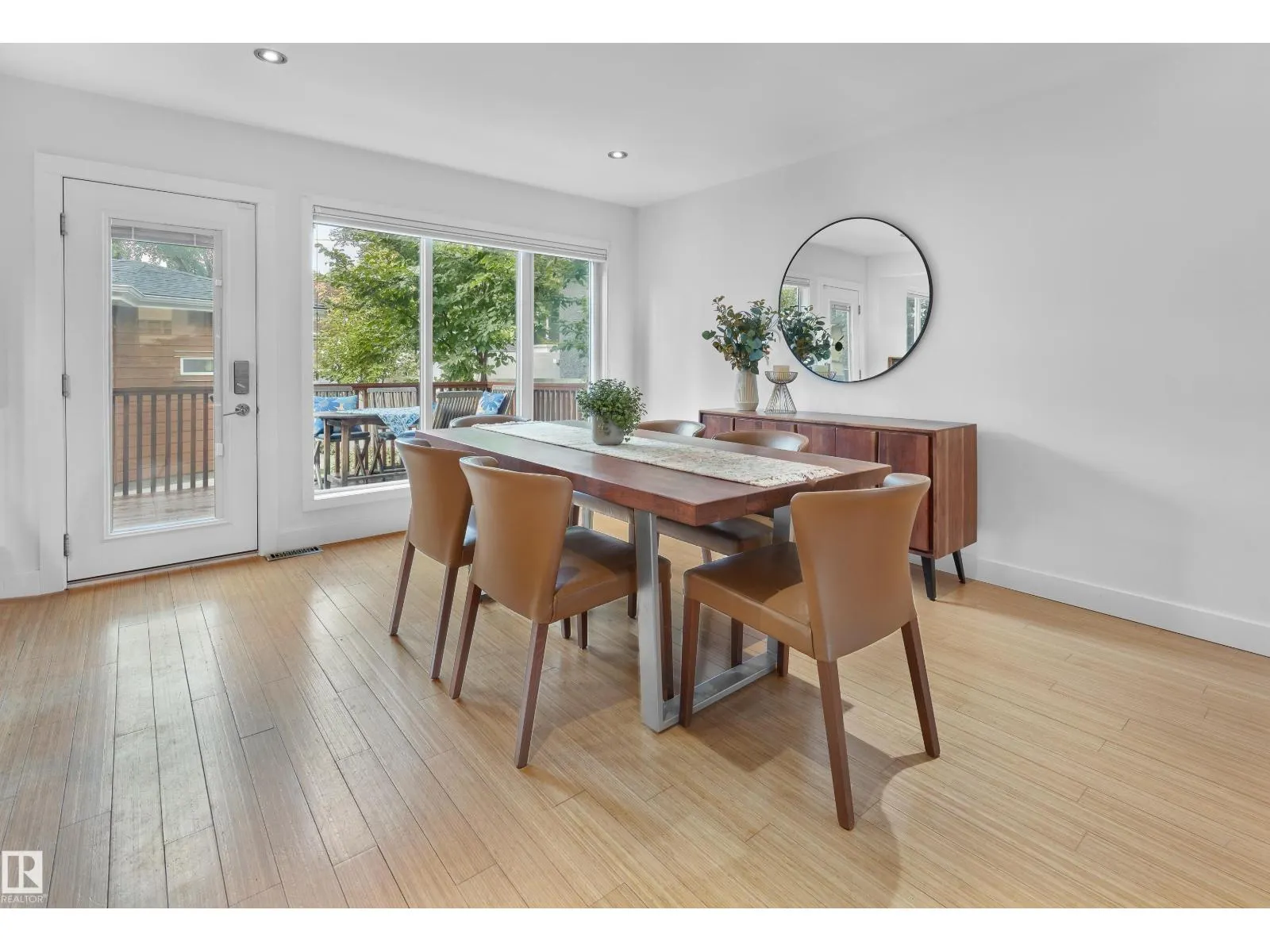 13107 CHURCHILL CR NW