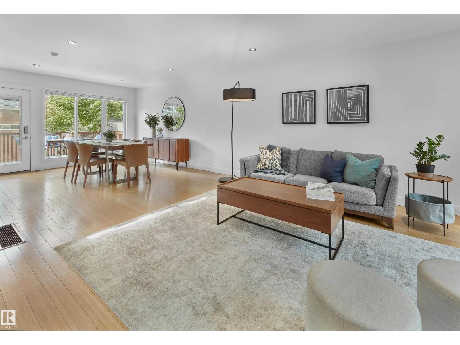 13107 CHURCHILL CR NW