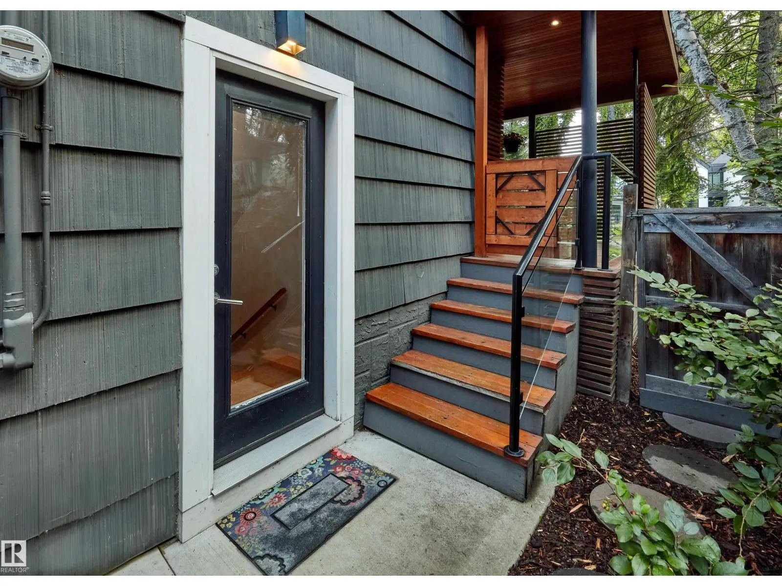 13107 CHURCHILL CR NW