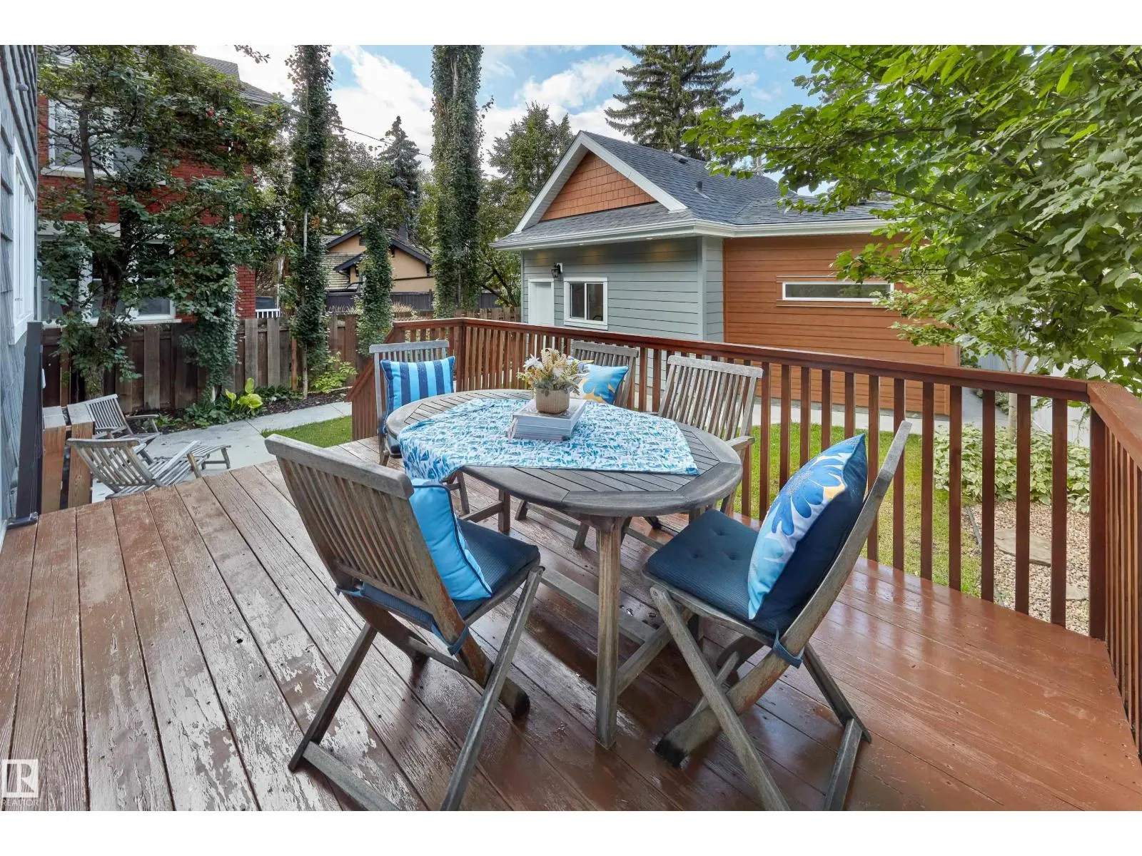 13107 CHURCHILL CR NW