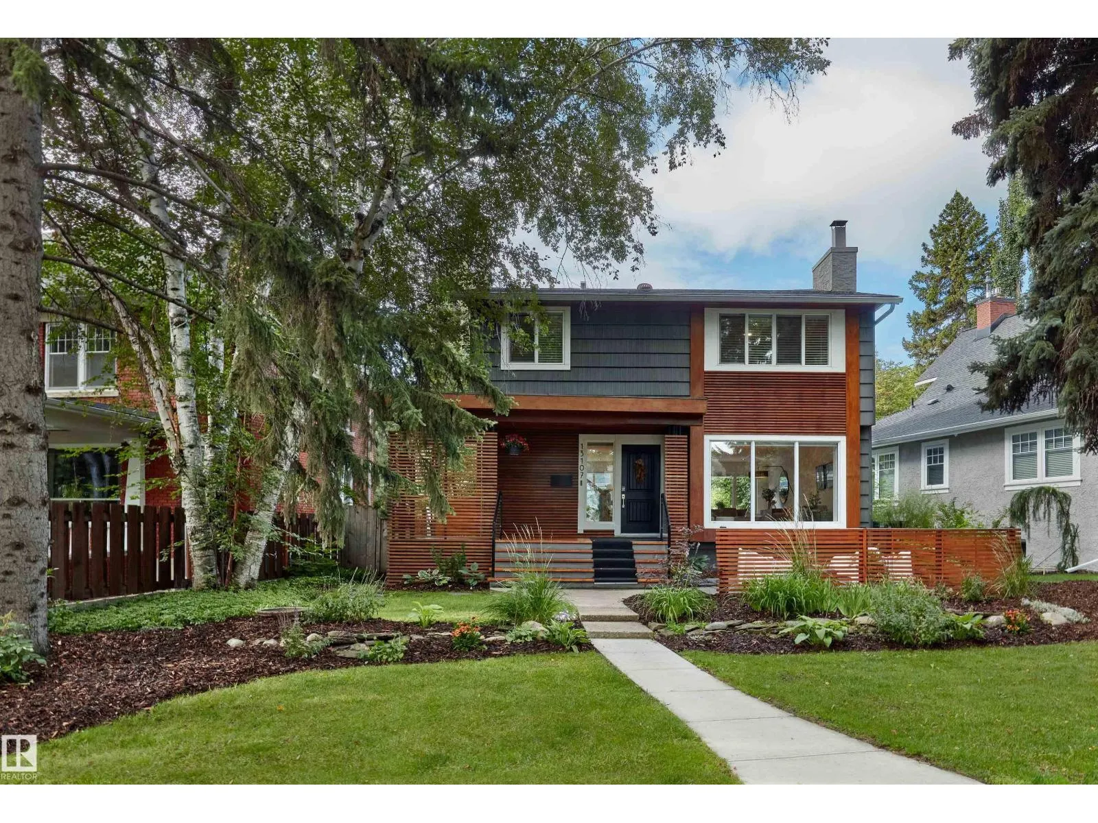 13107 CHURCHILL CR NW
