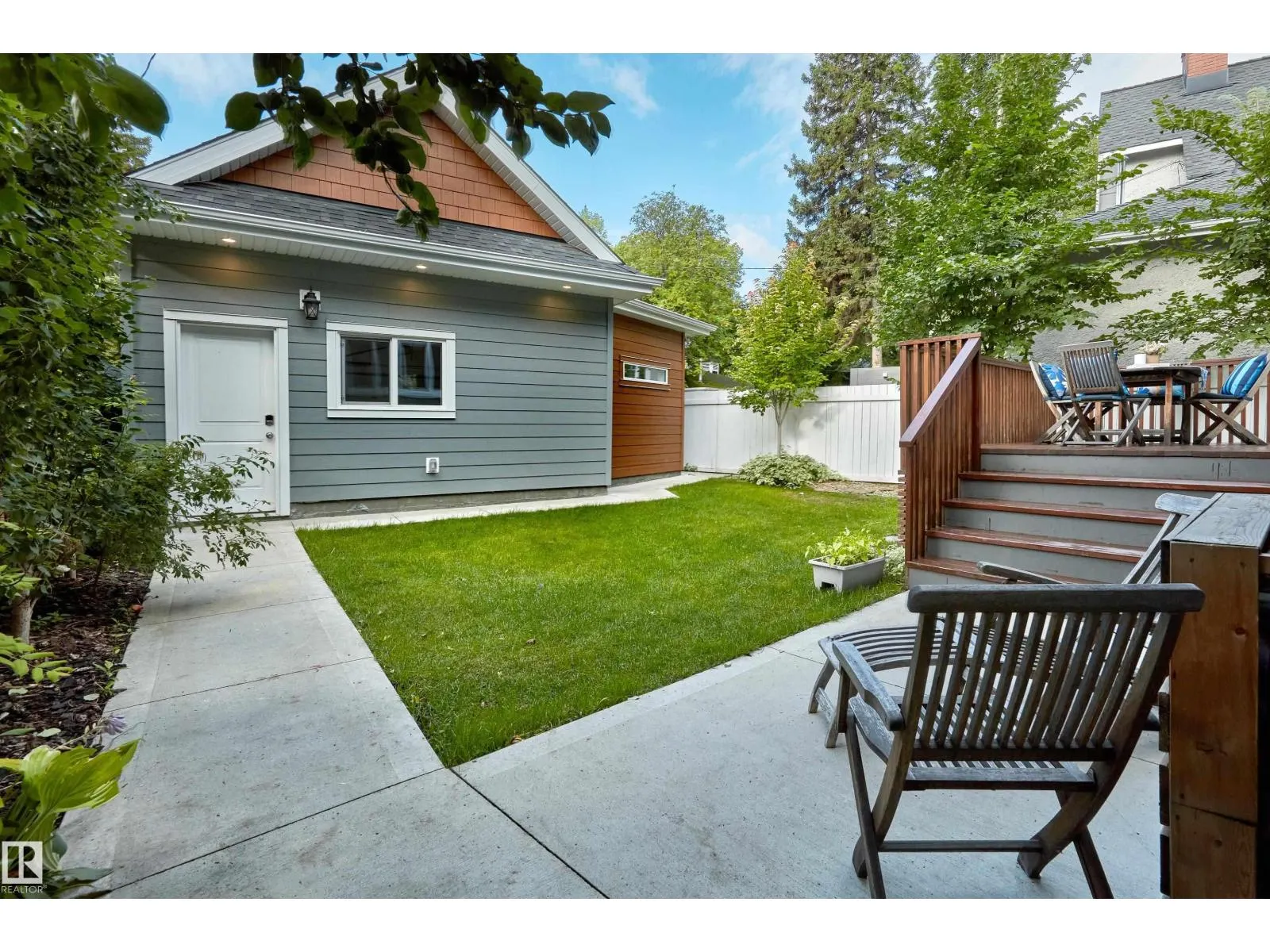 13107 CHURCHILL CR NW