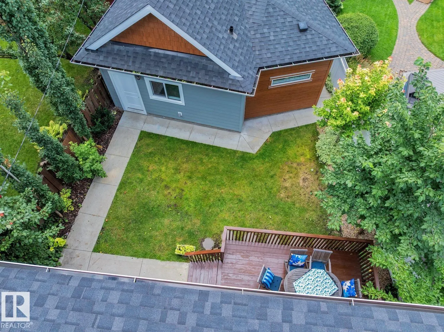 13107 CHURCHILL CR NW