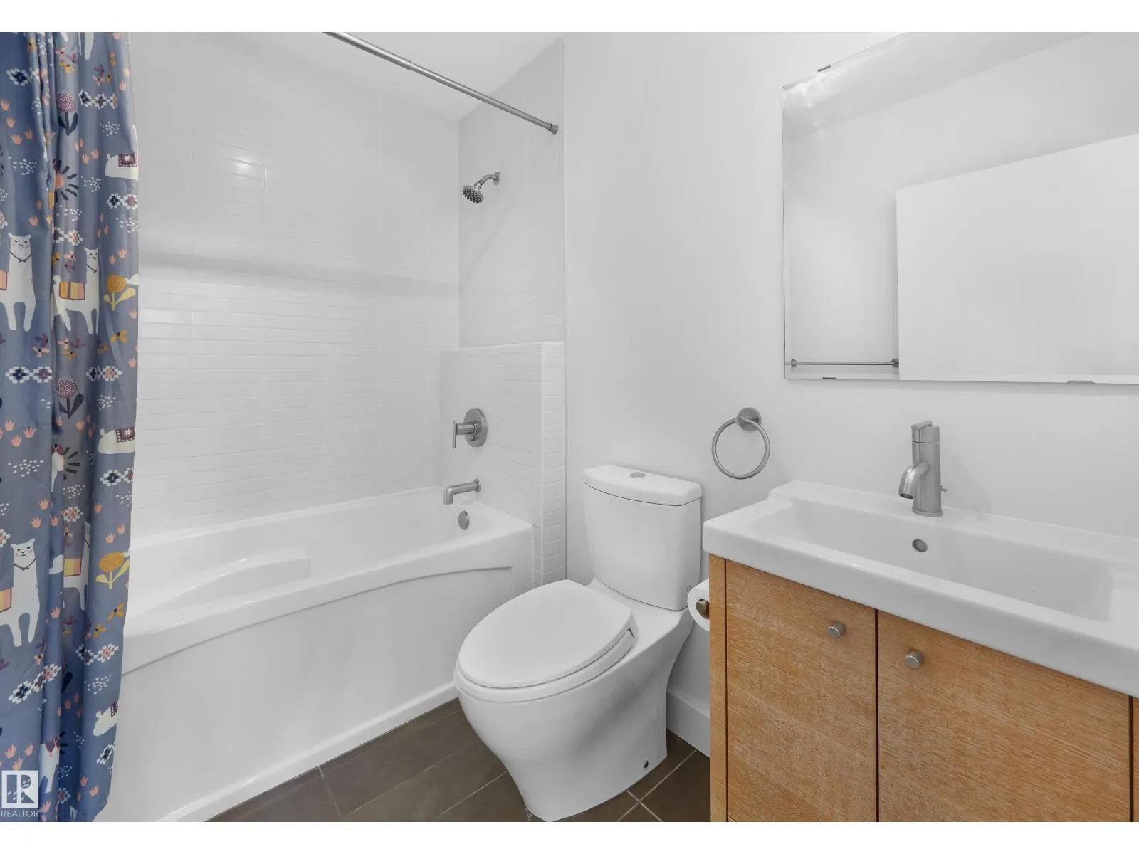 13107 CHURCHILL CR NW