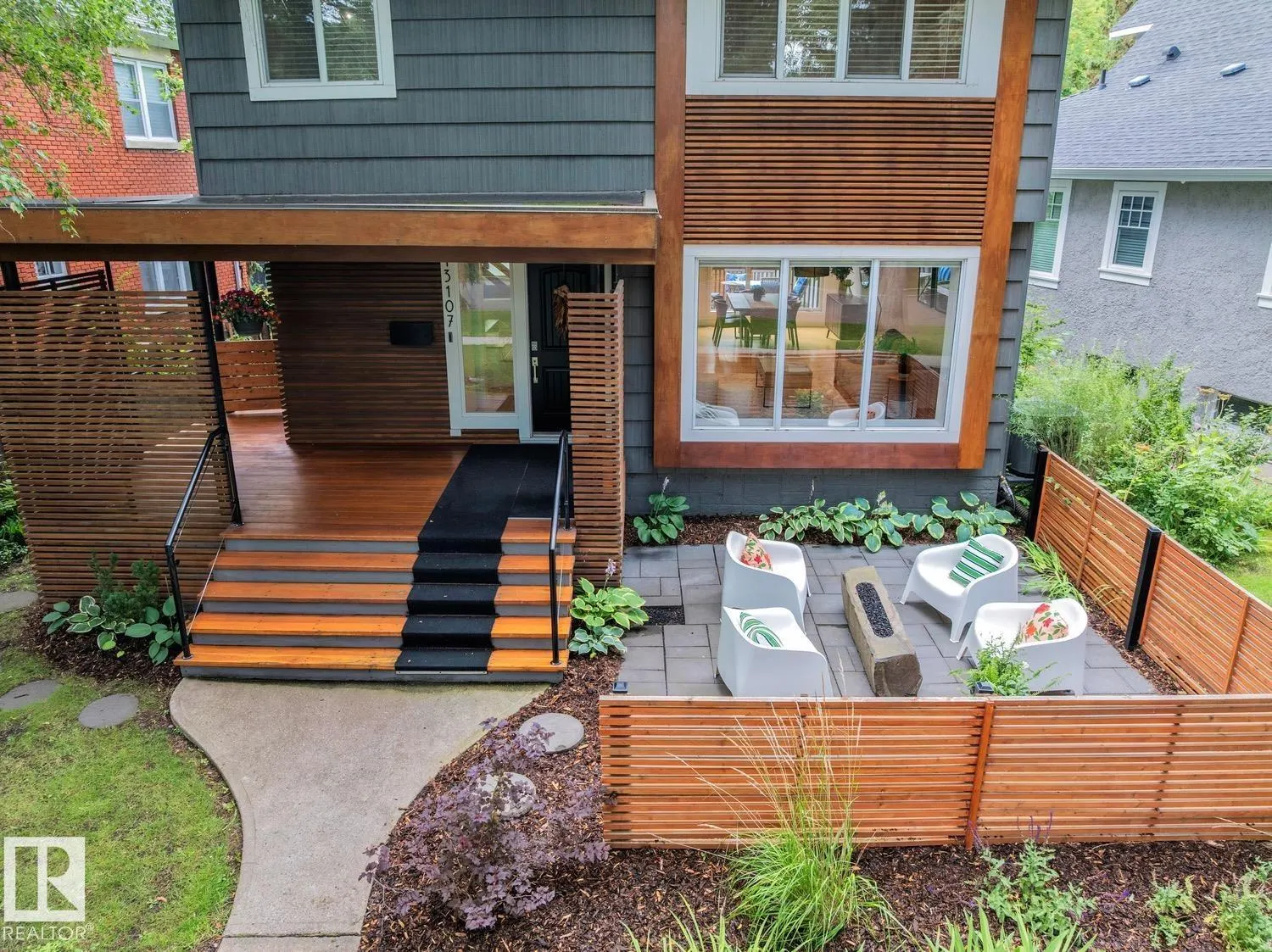 13107 CHURCHILL CR NW