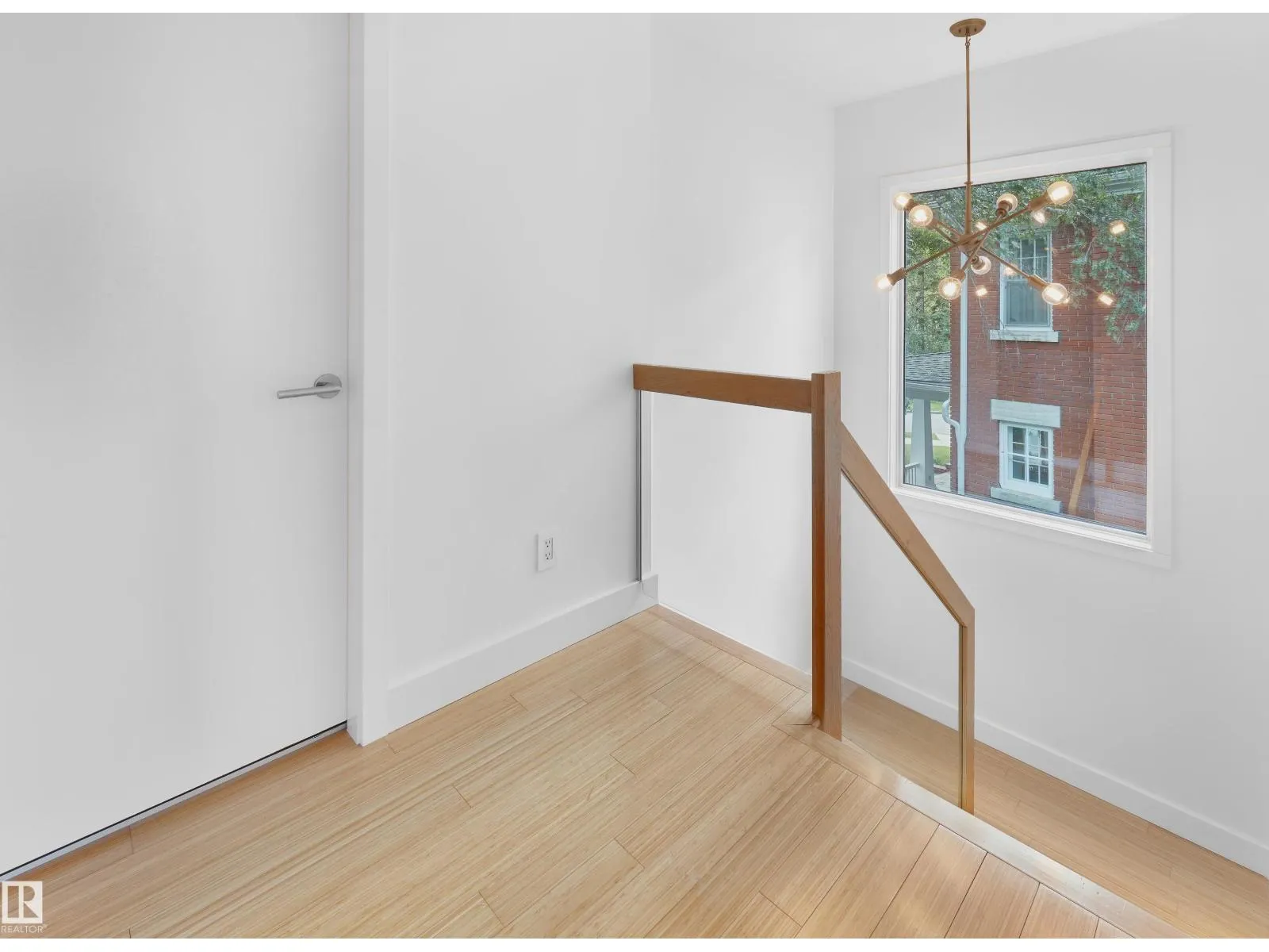 13107 CHURCHILL CR NW
