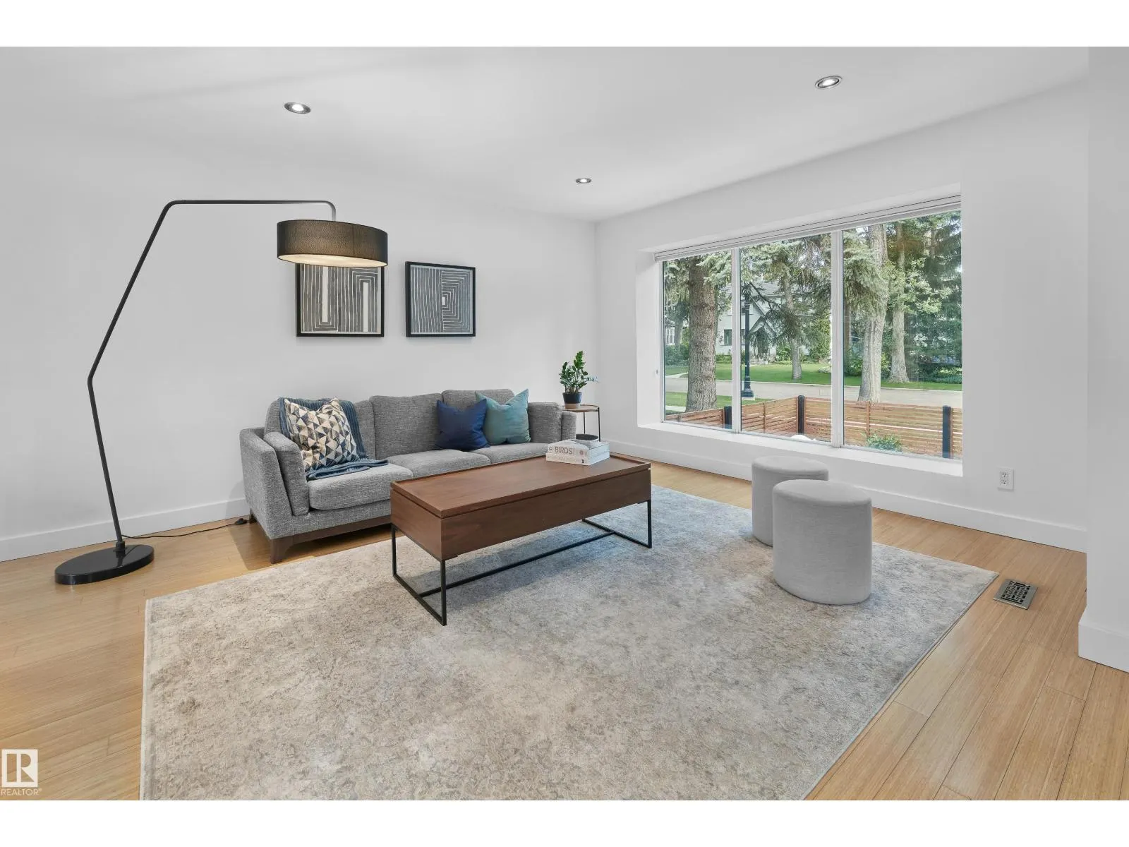 13107 CHURCHILL CR NW