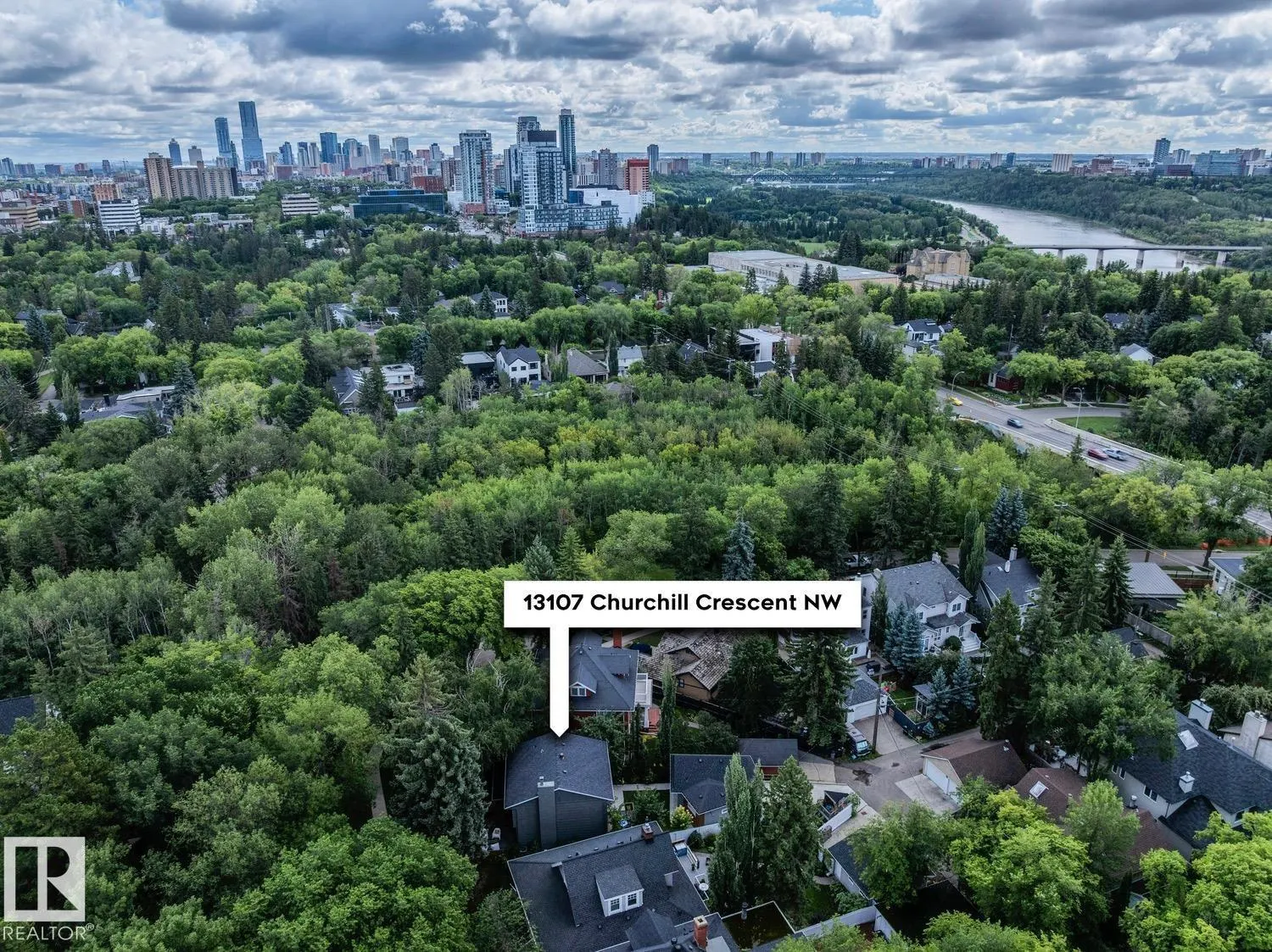 13107 CHURCHILL CR NW