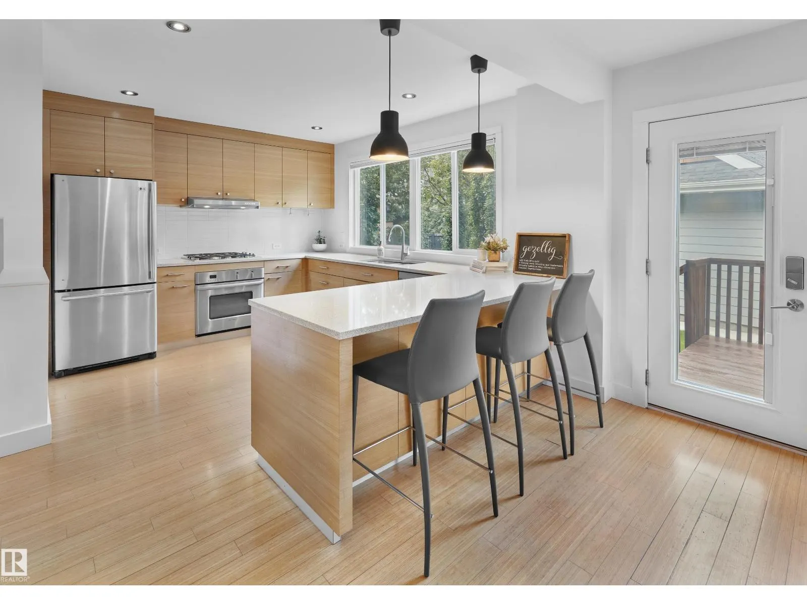 13107 CHURCHILL CR NW