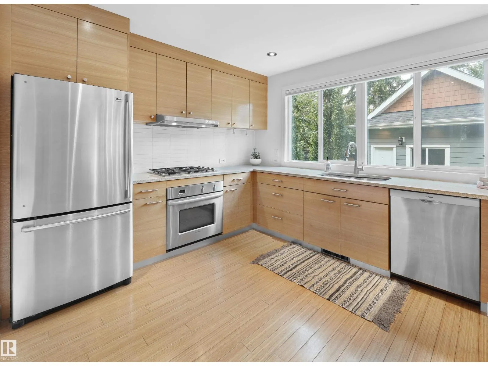 13107 CHURCHILL CR NW