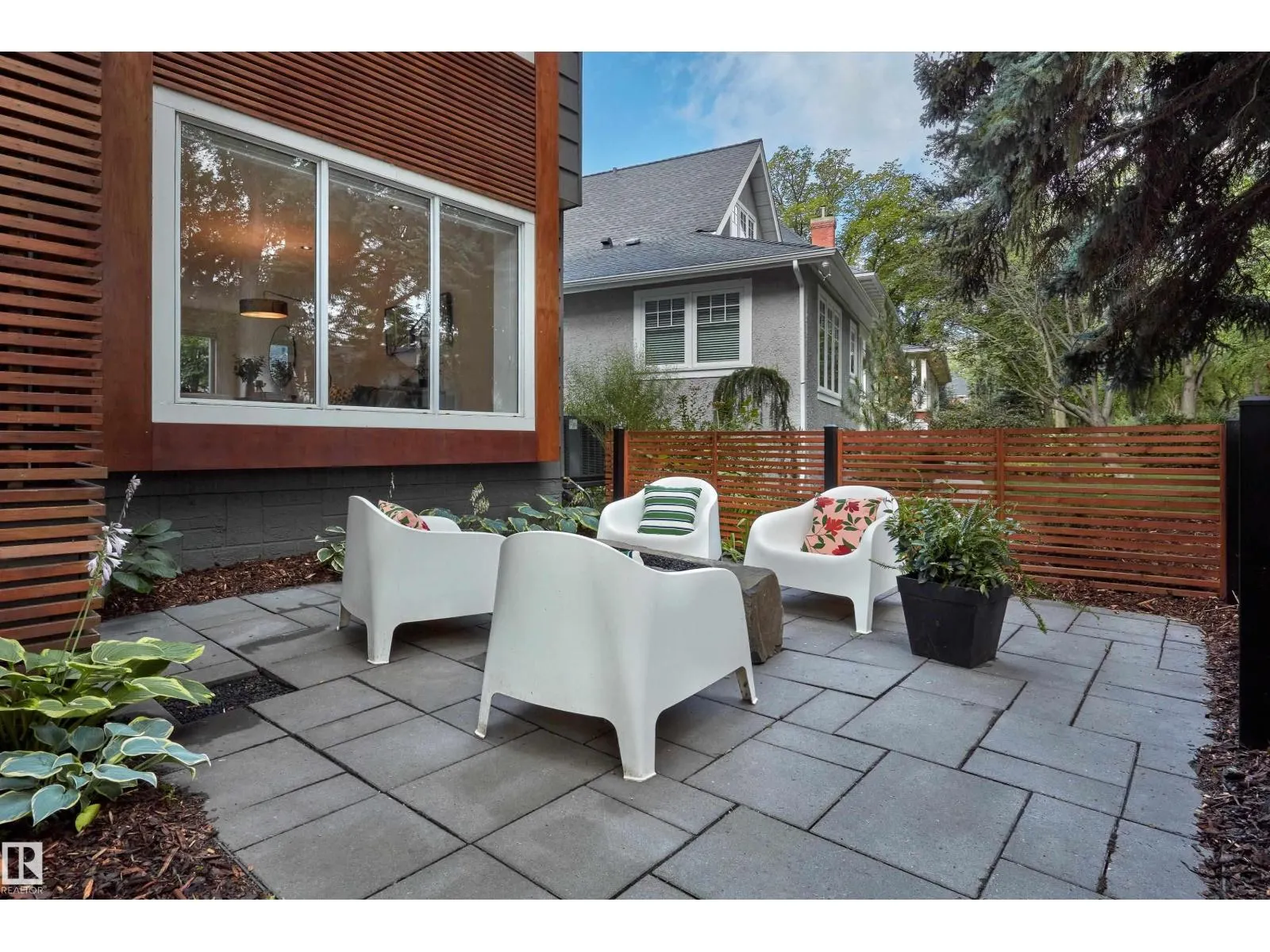 13107 CHURCHILL CR NW