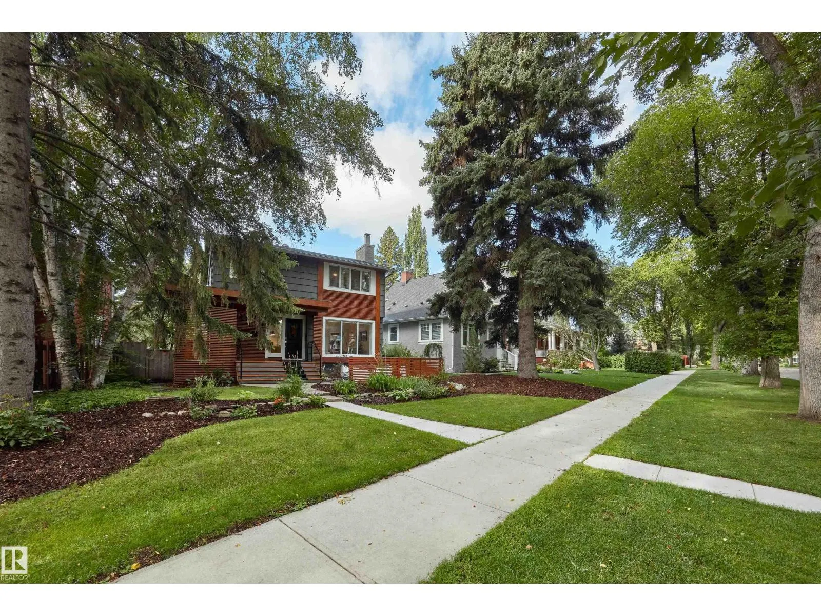13107 CHURCHILL CR NW