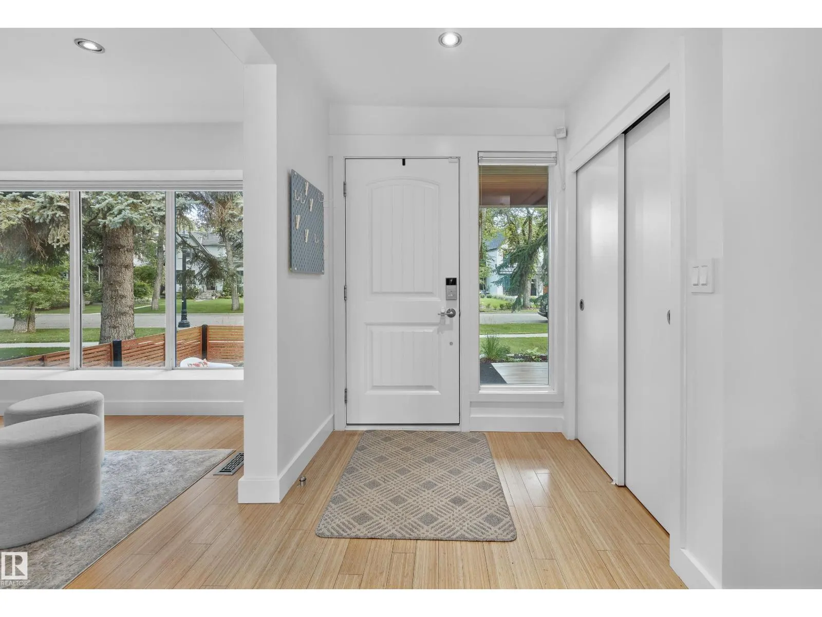 13107 CHURCHILL CR NW