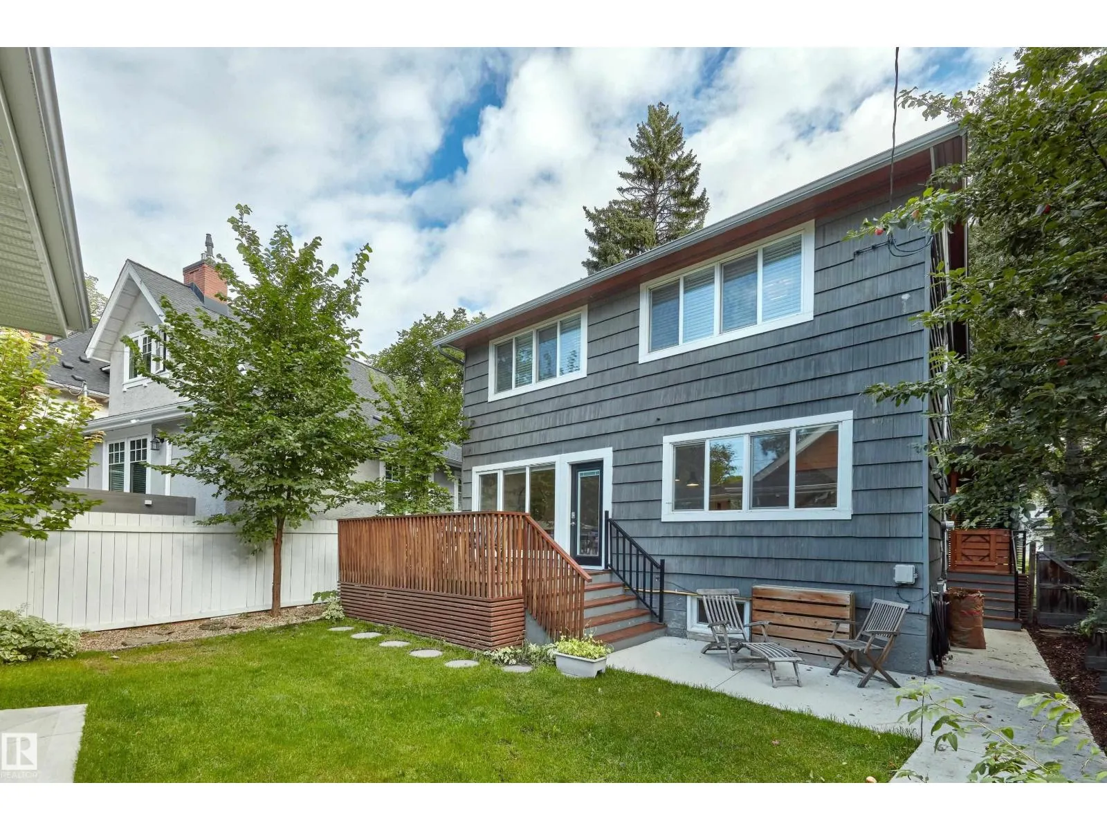 13107 CHURCHILL CR NW