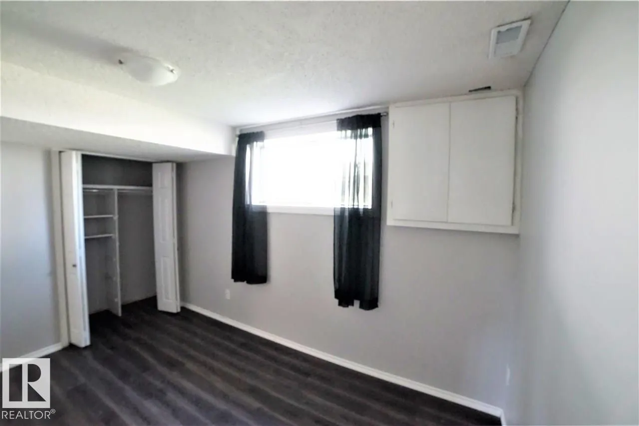 6041 40 AV NW