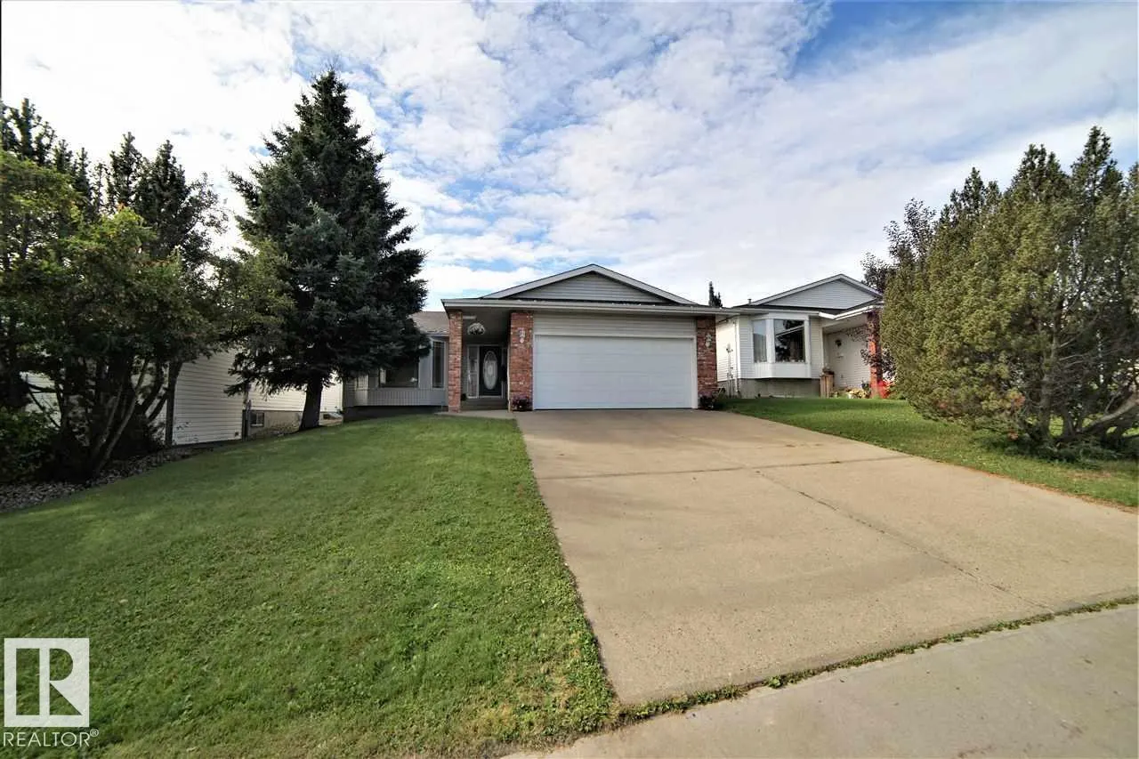6041 40 AV NW
