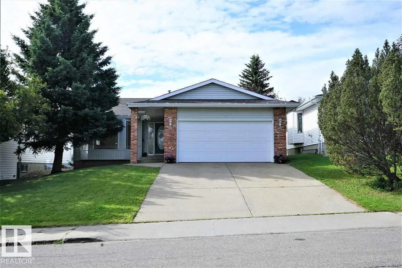 6041 40 AV NW