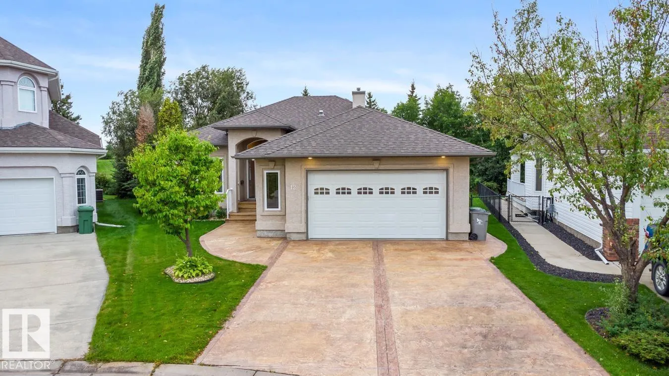 12 COUNTRY CLUB PL