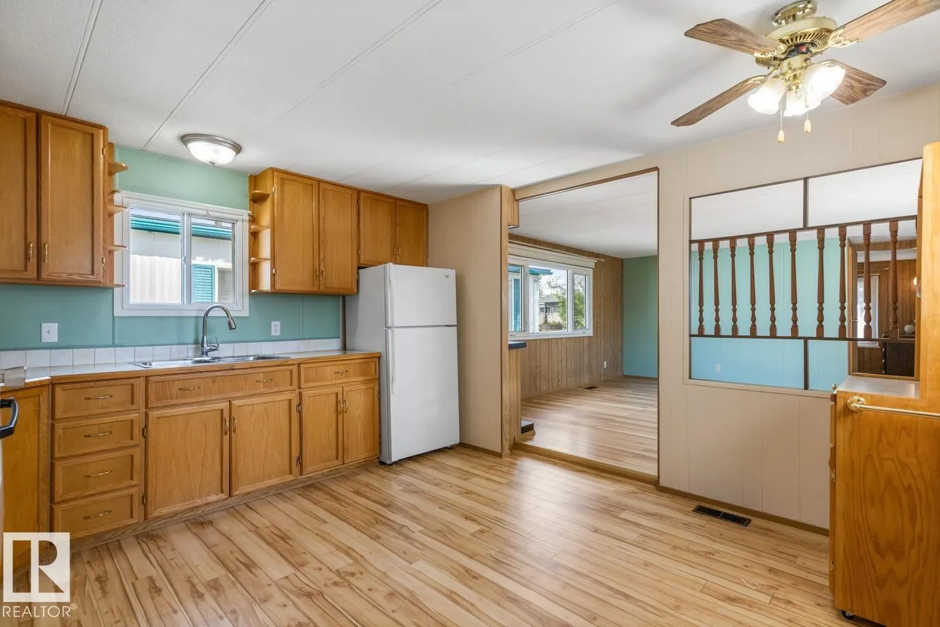 192 LEE RIDGE RD NW