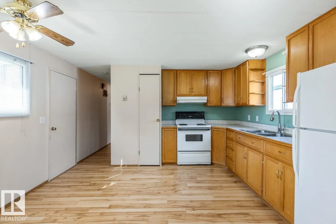 192 LEE RIDGE RD NW