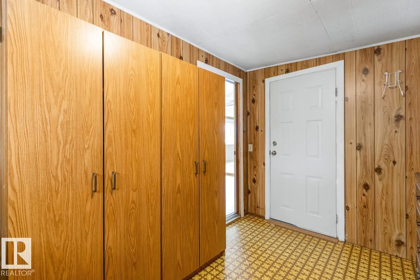 192 LEE RIDGE RD NW