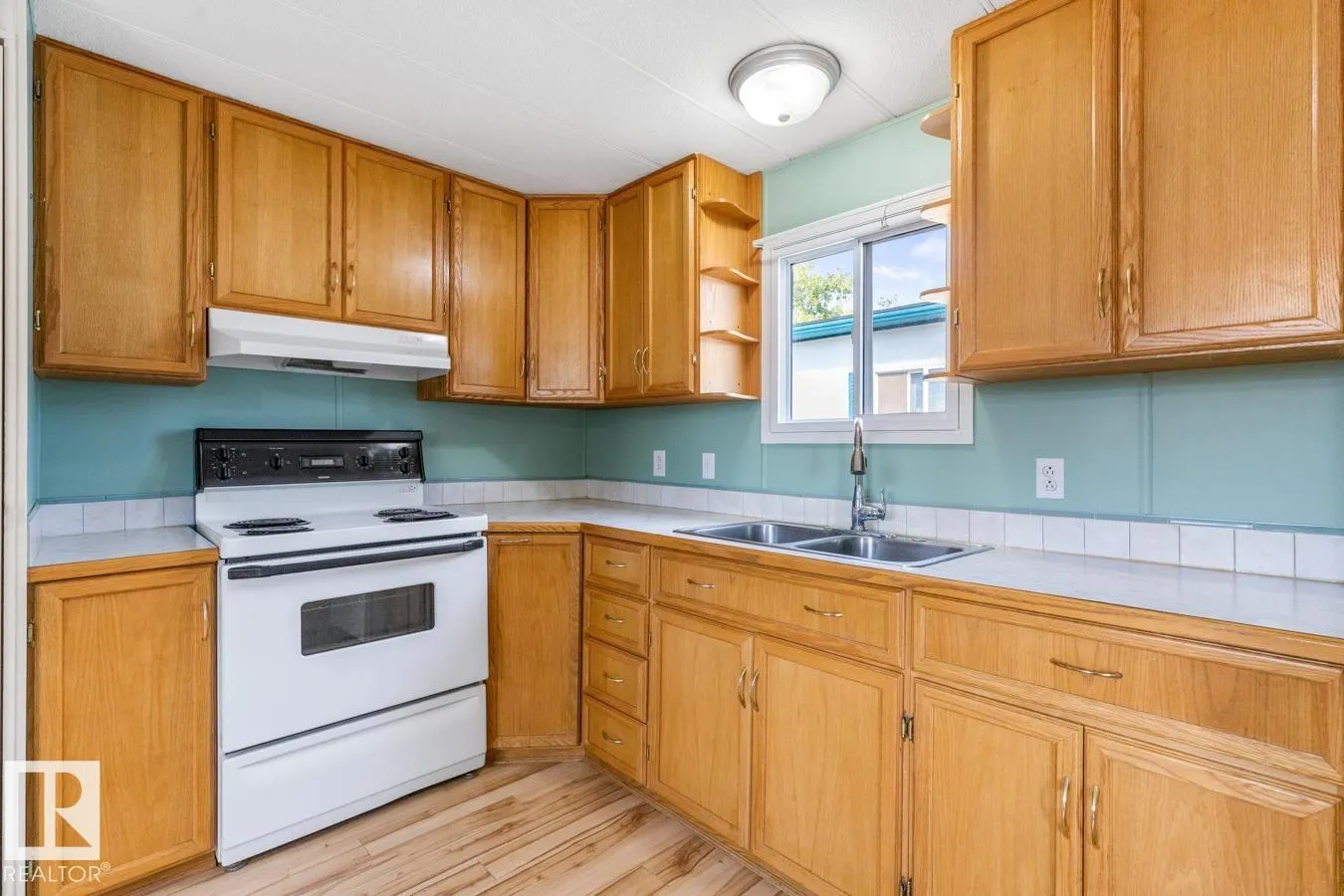 192 LEE RIDGE RD NW