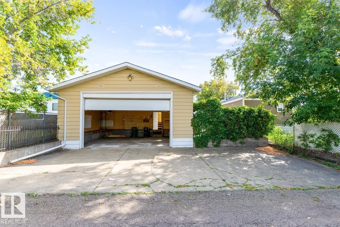 192 LEE RIDGE RD NW
