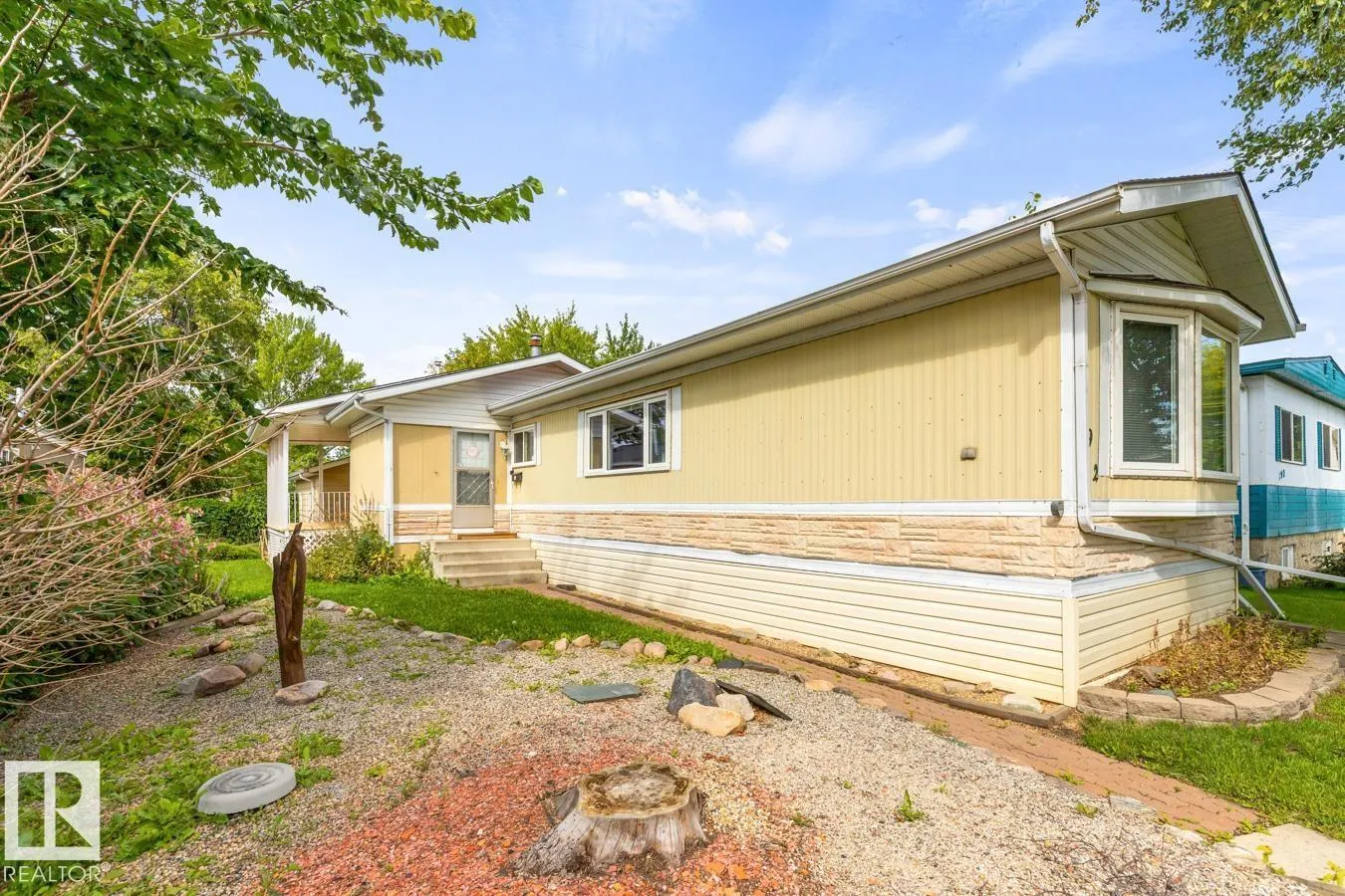 192 LEE RIDGE RD NW