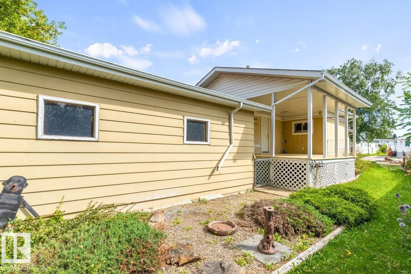 192 LEE RIDGE RD NW