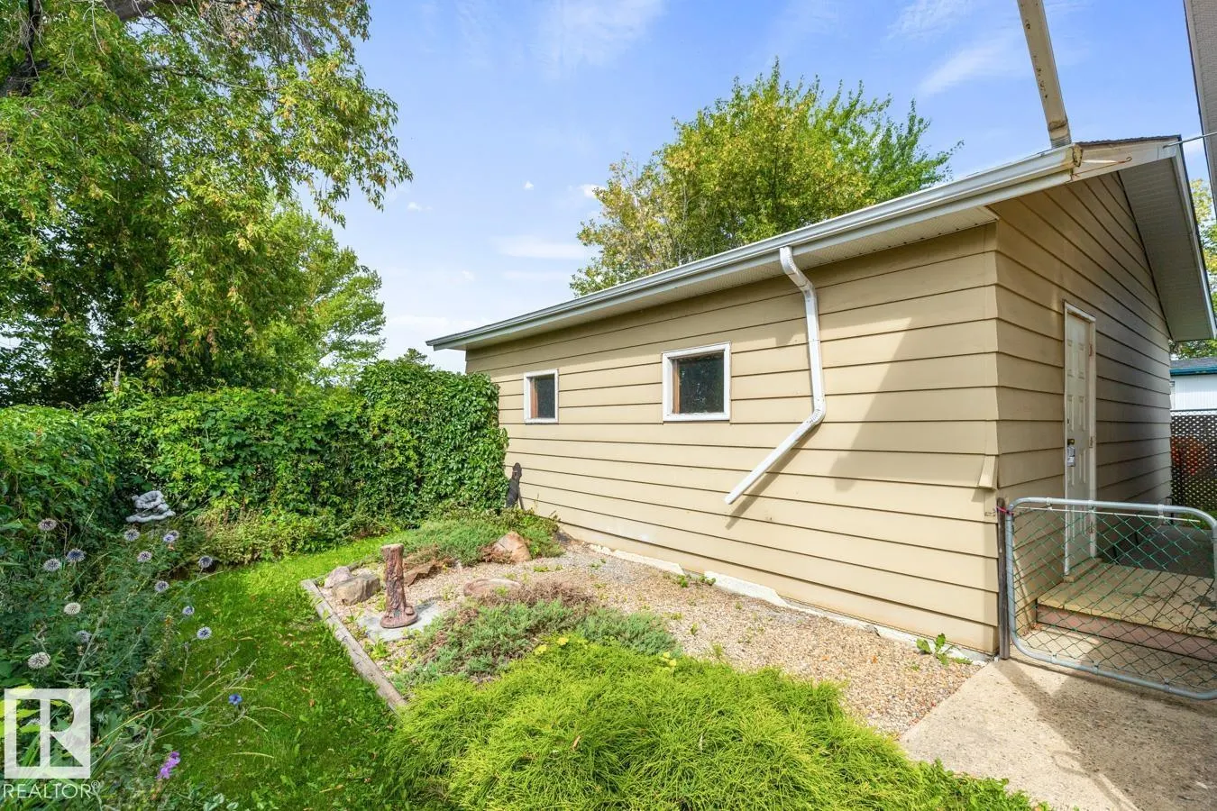 192 LEE RIDGE RD NW
