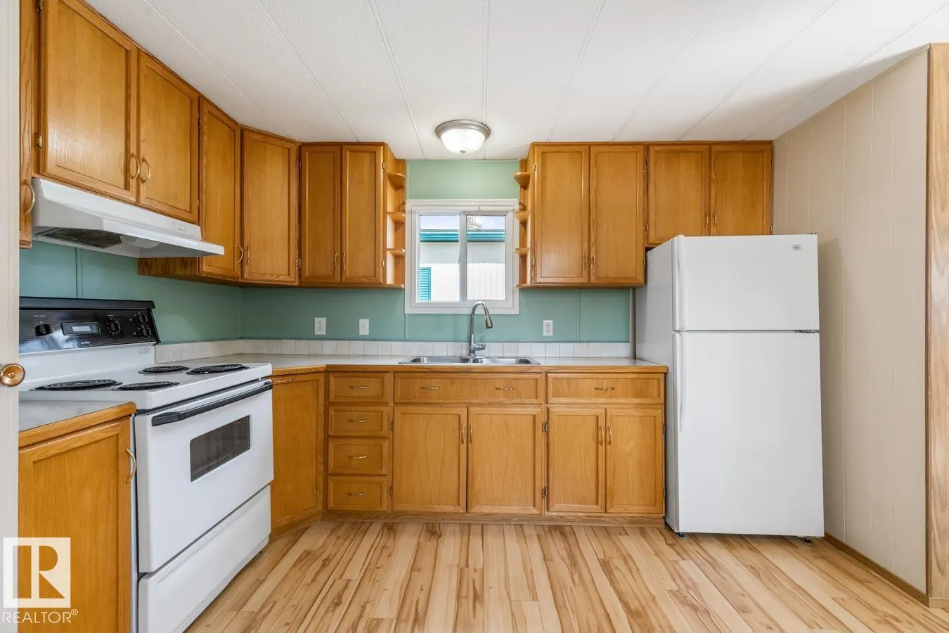192 LEE RIDGE RD NW
